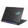 ASUS ROG Strix SCAR 18 i9-14900HX/32GB/2TB/Win11P RTX4090 240Hz - 1208917 - zdjęcie 6